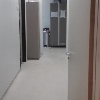 Yoğun Bakımda İletişim Ve Hijyen Eksikliği Nedeniyle Derin Hayal Kırıklığı