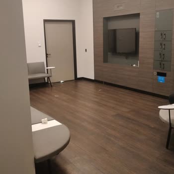 Yoğun Bakımda İletişim Ve Hijyen Eksikliği Nedeniyle Derin Hayal Kırıklığı