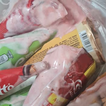 Migros Sanal Market’ten Eksik Hizmet Ve İlgisiz Müşteri Desteği Nedeniyle Yaşanan Mağduriyet