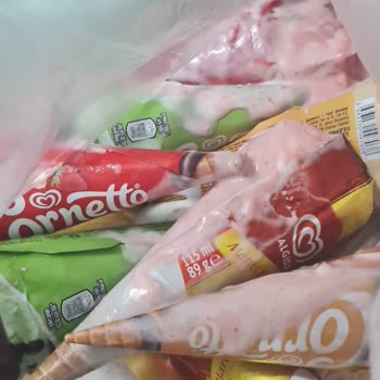 Migros Sanal Market’ten Eksik Hizmet Ve İlgisiz Müşteri Desteği Nedeniyle Yaşanan Mağduriyet