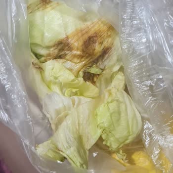 Migros Sanal Market’ten Eksik Hizmet Ve İlgisiz Müşteri Desteği Nedeniyle Yaşanan Mağduriyet