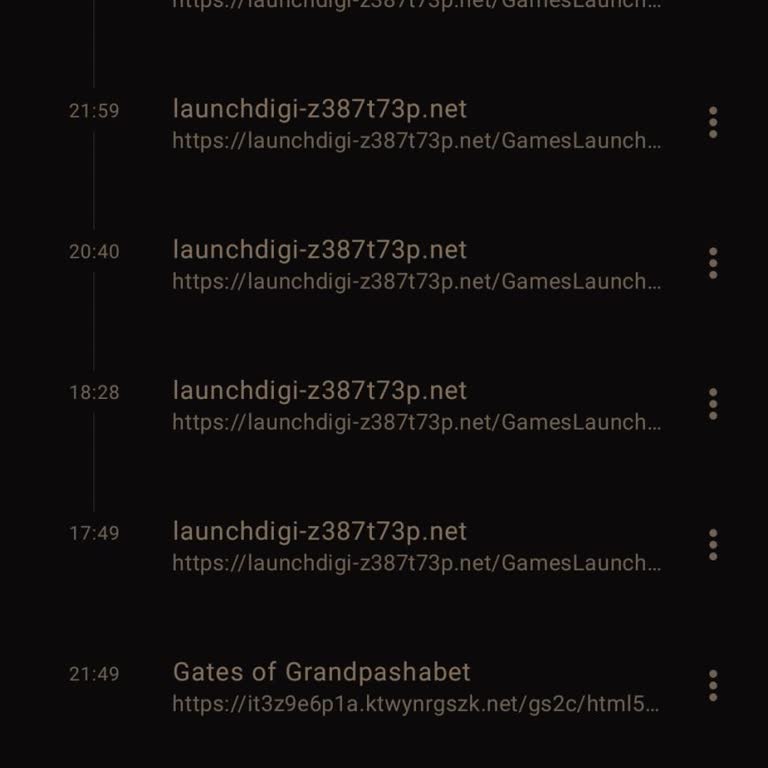 GrandPashaBet Kazancımı Keyfi Kuralla Düşürdü Ve İletişimi Kesti