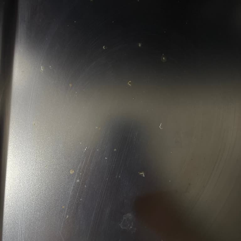 Bulaşık Makinesi Garanti Kapsamı Ve Servis Ücreti Belirsizliği