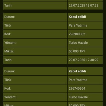 GrandPashaBet'te Sürekli Kayıplara Ve Telafi Bonusunun Olmamasına Dair Hayal Kırıklığı