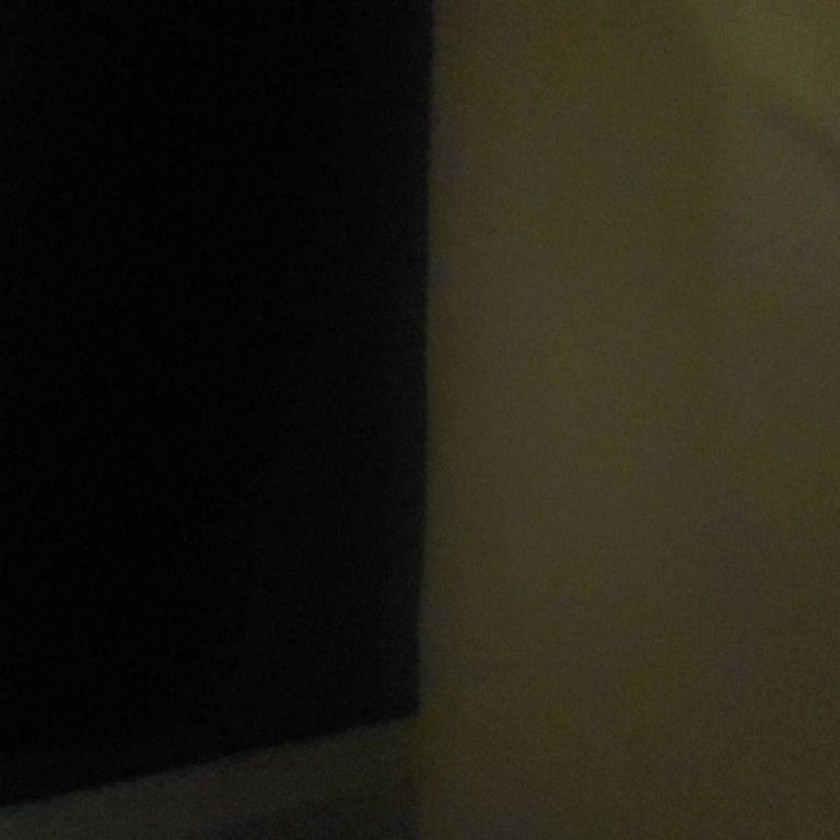 Uzayan Elektrik Kesintisi Mağduriyeti: Sıcaklarda Çözüm Bekliyoruz