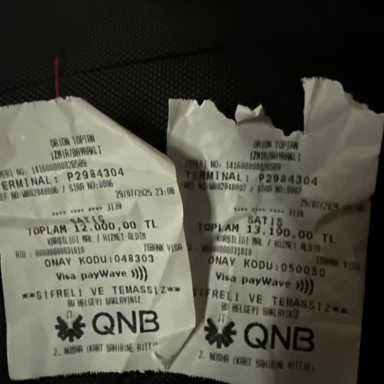 Panda Red Alsancak'ta Sosyal Medya Yoluyla Yanıltıcı Yönlendirme Ve Fahiş Hesap