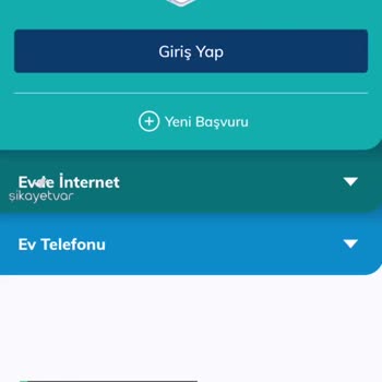 Türk Telekom Müşteri Hizmetleri Sorun Çözülmemesi