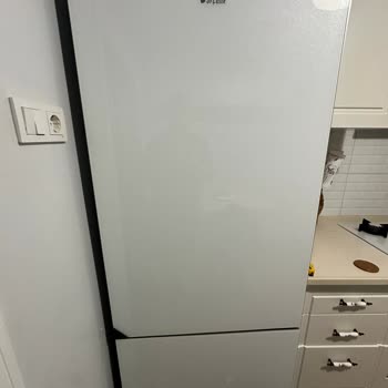 10 Yıllık Gövde Garantisine Rağmen Yüksek Ücret Talebi Ve Mağduriyet