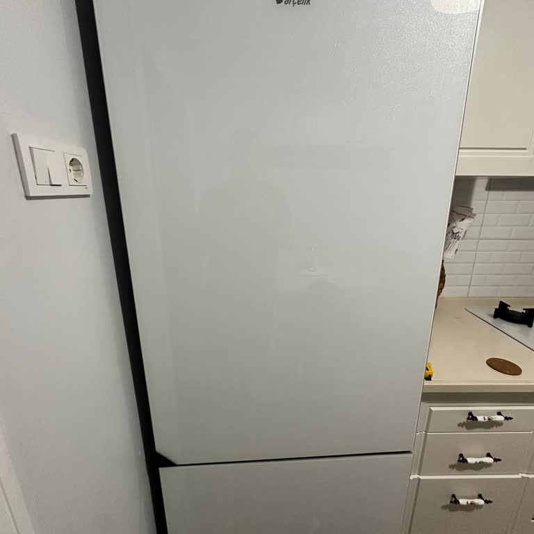 10 Yıllık Gövde Garantisine Rağmen Yüksek Ücret Talebi Ve Mağduriyet