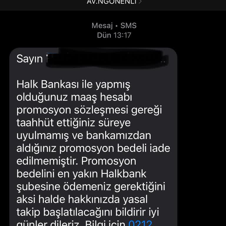Kişisel Bilgilerimin Paylaşılmasıyla İlgili Endişelerim Var