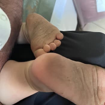 Tatil Sırasında İletişim Eksikliği Ve Mağduriyet Yaşadık