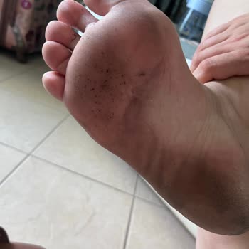 Tatil Sırasında İletişim Eksikliği Ve Mağduriyet Yaşadık