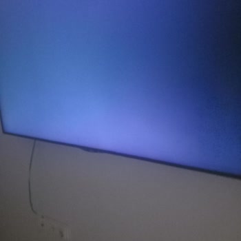 Elektrik Kesintisi Nedeniyle Televizyonum Yandı, Hasar Talebim Reddedildi