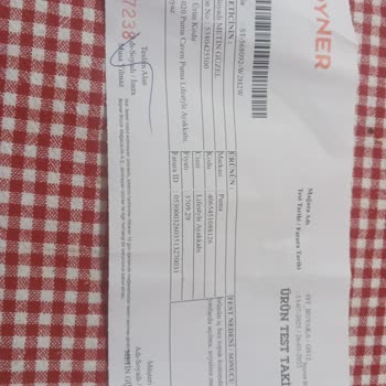 Boyner'den Alınan Puma Ayakkabıda Kısa Sürede Yaşanan Yıpranma Ve Ret Cevabı