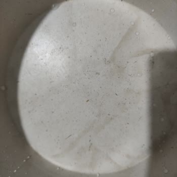 Neva Tencerede Yaşadığım Sorunlar!