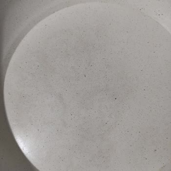 Neva Tencerede Yaşadığım Sorunlar!