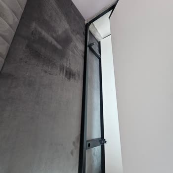 Teslimat Gecikmesi, Teşhir Ürünü Ve Güvenlik Sorunlarıyla Kötü Kurulum Deneyimi