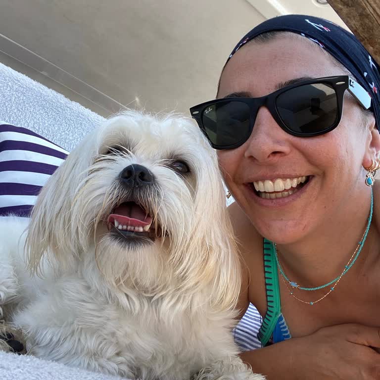 Veteriner Muayenesindeki Tutarsızlık Ve Kayıp Sonrası Yaşanan Hayal Kırıklığı