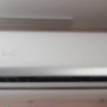Airfel Klima Ses Sorunu
