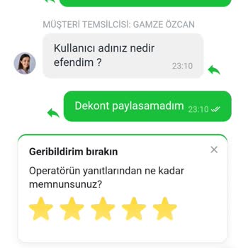 Kazandığım Parayı Alamadan Hesabım Kapatıldı
