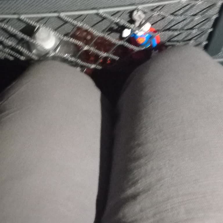 Efe Tur'da Konfor Sorunu Ve İlgisiz Personel Deneyimi