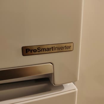 Beko Buzdolabında Süregelen Soğutma Sorunu Ve Garanti Problemleri