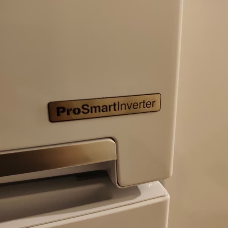 Beko Buzdolabında Süregelen Soğutma Sorunu Ve Garanti Problemleri