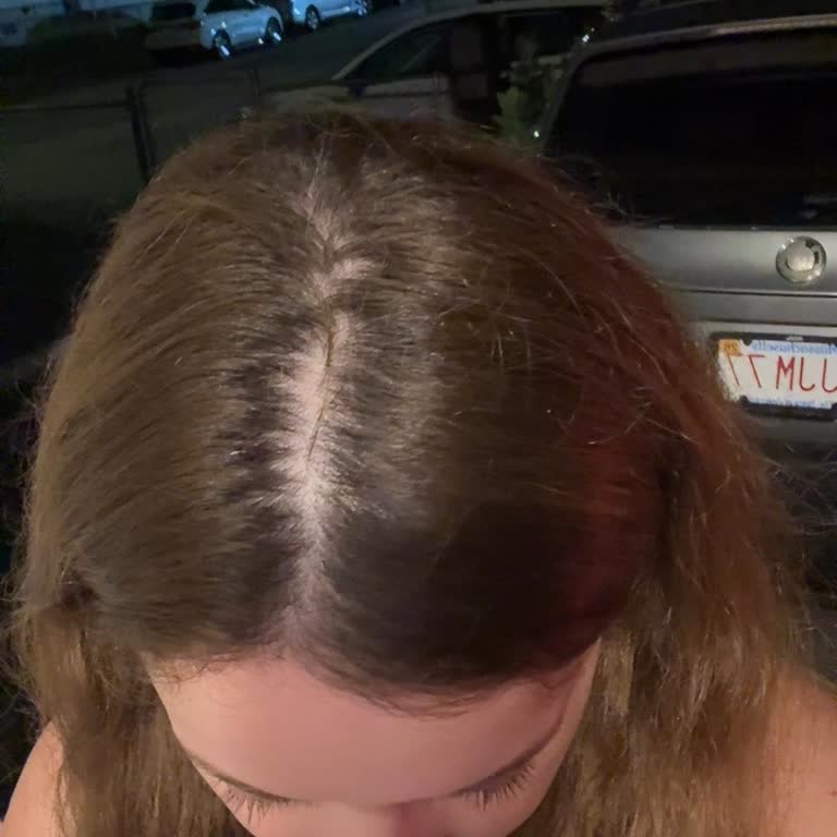 San Kuaför Hayal Kırıklığı Yaşama