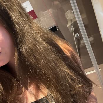 San Kuaför Hayal Kırıklığı Yaşama