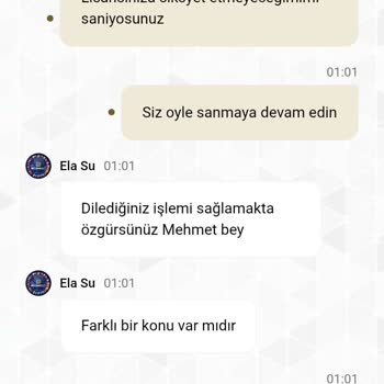 Kazanç Çekiminde Haksız Kural Uygulaması Ve Mağduriyet