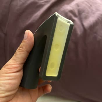 Arçelik Çaydanlık Sapı Tehlike Yarattı: Kalitesiz Yapıştırıcı Kullanımı