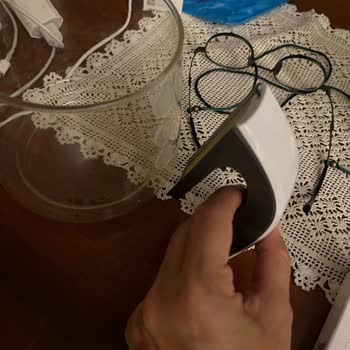 Arçelik Çaydanlık Sapı Tehlike Yarattı: Kalitesiz Yapıştırıcı Kullanımı