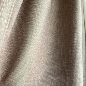 Bym Home Perde (Çanakkale) Mağduriyetimizi Gidermediler