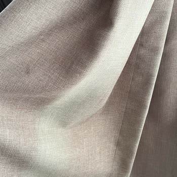 Bym Home Perde (Çanakkale) Mağduriyetimizi Gidermediler