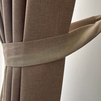 Bym Home Perde (Çanakkale) Mağduriyetimizi Gidermediler