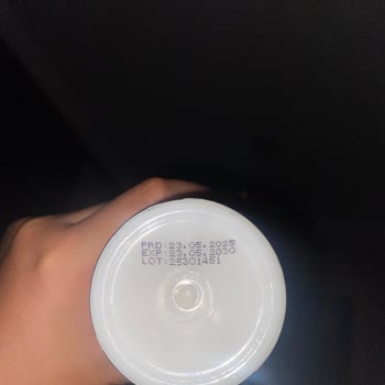 Morfose Saç Spreyinde Yoğun Ve Kalıcı Soğan Kokusu Sorunu