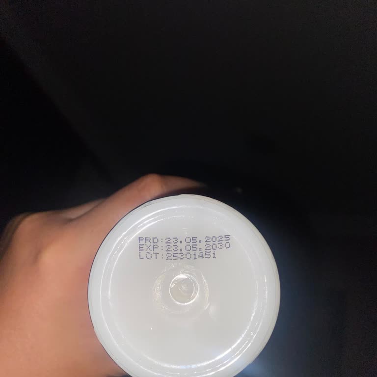 Morfose Saç Spreyinde Yoğun Ve Kalıcı Soğan Kokusu Sorunu