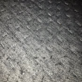 Yeni Aldığım Pike Takımı İlk Yıkamada Tüylenme Yaptı