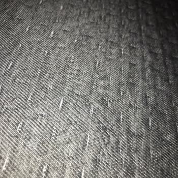 Yeni Aldığım Pike Takımı İlk Yıkamada Tüylenme Yaptı