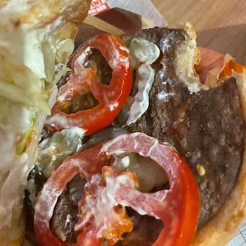 Eksik Ve Yanlış Siparişle Yaşanan Mağduriyet