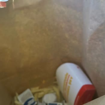 Eksik Ve Yanlış Siparişle Yaşanan Mağduriyet