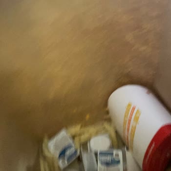 Eksik Ve Yanlış Siparişle Yaşanan Mağduriyet