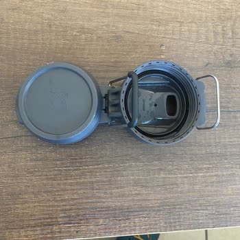 Stanley Termosumun Garanti Desteği Keyfi Şekilde Reddedildi