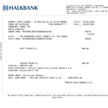 Stanley Termosumun Garanti Desteği Keyfi Şekilde Reddedildi