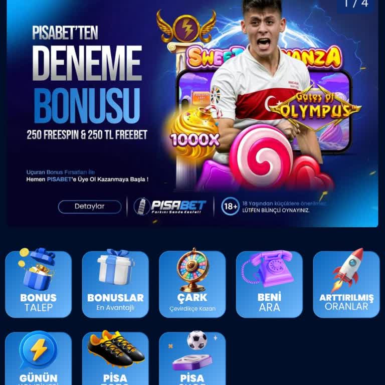 Kazancımın Tamamını Çekemiyorum