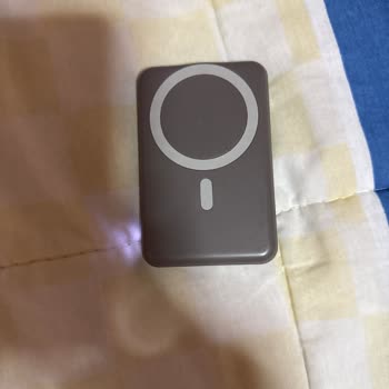 Aldığım İphone Aksesuarı Orijinal Çıkmadı Ve Kullanılmış Ürün Gönderildi