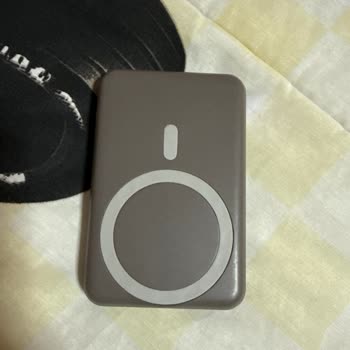 Aldığım İphone Aksesuarı Orijinal Çıkmadı Ve Kullanılmış Ürün Gönderildi