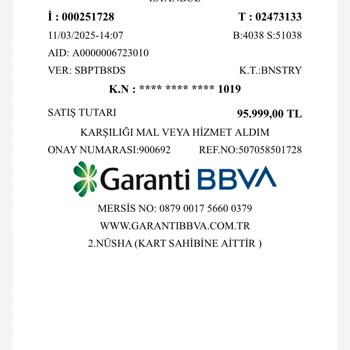 Aldığım İphone Aksesuarı Orijinal Çıkmadı Ve Kullanılmış Ürün Gönderildi