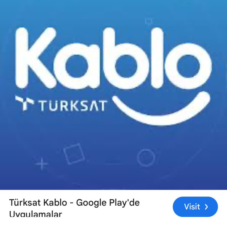TÜRKSAT Kablo Net'te Uzayan Arıza Ve Yetersiz Müşteri Hizmeti