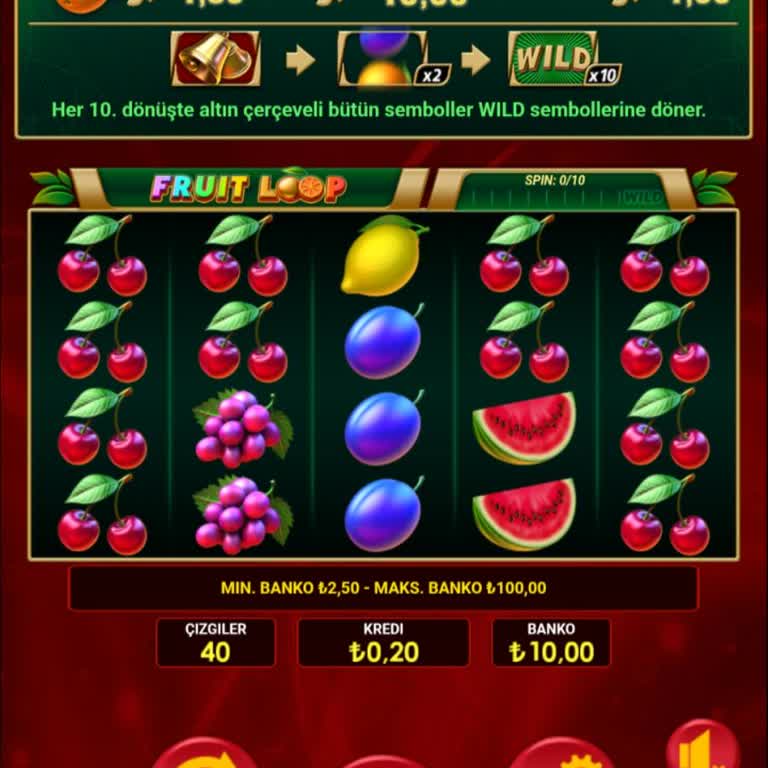 Bonus Kullanımında Kısıtlama Ve Canlı Destek Sorunu